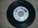 Sonny Thompson  Loco Limbo  Bethlehem Promo