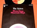THE SAINTS RIVER DEEP MOUNTAIN HIGH 7