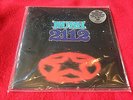 RUSH 2112 200G HOLOGRAM DMM  AUDIOPHILE US IMPORT SEALED  VINYL LP FREE POSTAGE