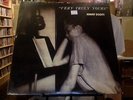 Little Jimmy Scott Very Truly Yours LP sealed vinyl RE reissue