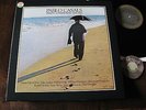 6 LP Pablo Casals Prades & Perpignan 1950-1952 +Booklet Germany 70s || M-