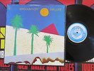 THE CURE Boys Don't Cry ORIGINAL US  LP SHRINK