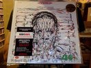 John Coltrane Coltrane's Sound LP sealed 180 gm vinyl RE reissue Rhino
