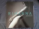 Rihanna - Good Girl Gone Bad (2007) (2x Vinyl LP)