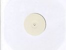 Joy Division ?– Unknown Pleasures RARE TEST PRESSING LP NEAR MINT FACT 10