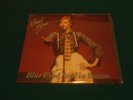 David Bowie ?– Blue Eyed Soul In Boston