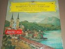 Karajan MENDELSSOHN Symphonies No.1 & 2 - DG 2707 084 SEALED