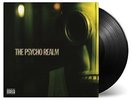 The Psycho Realm - PSYCHO REALM THE [2x LP]