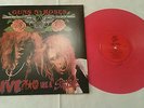 GUNS N' ROSES - LIVE?*@LIKE A SUICIDE EP