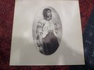 LP-60/70J.-GIPSY LOVE (KARL RATZER)