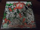 Earl Hooker There's a Fungus Among Us Rare Mint Sealed LP