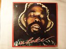 Aleke Kanonu - Aleke LP Arcana A1003 - RARE 1980 Nigerian Afro Jazz Funk SEALED