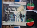 Stephen Stills Manassas 1972 Original 2LP Atlantic SD2-906 play mostly Mint-