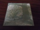 Beatles John Lennon Mother/Why Rare Apple Picture Sleeve 45