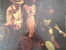 David Axelrod - The Auction Jazz Funk Breaks Lp Original