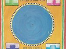 45 RPM Records - Total of 354