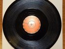 78 rpm Reissued Rhino Records Vinyl Jimmie Rodgers 