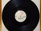 78 rpm Reissued Rhino Records Vinyl The Marathons 