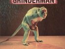 Grinderman [VINYL] Grinderman Vinyl