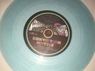 Less Than Jake Conviction Notice West Babylon Clear Blue 7