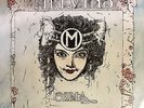 MELVINS- 
