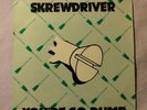Screwdriver - You're So Dumb 7