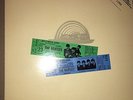 Beatles at the Hollywood bowl Mint Condition  vinyl record