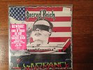 SACRED REICH Ignorance 1st Press w/Original Shrink Metal Blade Records 1987 MINT