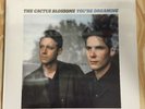 You're Dreaming * by The Cactus Blossoms (Vinyl, Jan-2016, Red House)