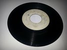 BLANK[T.ISLE]/HOW CAN I - ALTON ELLIS & THE FLAMES [R/STEADY]  7