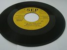 SEP/YOURE THE ONE - WINSTON SAMUELS [SKA]  7