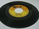 BIG SHOT/COOL HAND LUKE - CANNON BALL & JOHNNY MELODY [REGGAE INST.]  7