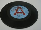 SIOUX/JULIA SEES ME - EXODUS [REGGAE INST.] 7
