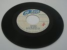 UP-BEAT/GOODBYE - JOE HIGGS/CARLOS MALCOLM & HIS AFRO JAMAICAN RHYTHM [SOUL]  7