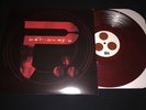 Periphery- Periphery II : This Time It's Personal Red Vinyl Sumerian