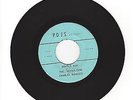 RARE OHIO SOUL- DEFAULTERS - 