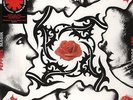 Red Hot Chili Peppers Blood Sugar Sex Magic NEW OVP Warner 2xVinyl LP