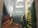 LP MANFRED MANN'S EARTH BAND Angel Station 1st GERMANY, POSTER, MINT-