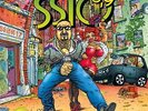 SSIO-0,9-POP UP GATEFOLD (2LP+CD)-VINYL LP (3) ALLES ODER NEU