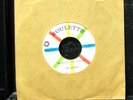 Lou Monte - Dominick The Donkey Mint- 7