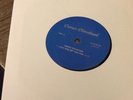 CARRIE CLEVELAND - LOVE WILL SET YOU FREE RARE