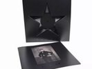 David Bowie Blackstar VINYL - MINT BRAND NEW