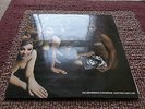 Jimi Hendrix 2 LP...