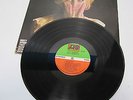 LP  Dusty Springfield ?– Dusty In Memphis Atlantic ?– SD 8214   US LP
