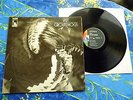 THE GROUNDHOGS ? SPLIT ? RARE BLUESROCK ORIGINAL LIBERTY RECORDS #1A