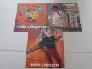 fruko y sus tesos lot
