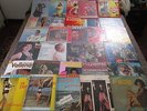 cumbia tropical lot