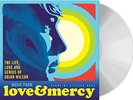 ATTICUS ROSS Music From Love & Mercy Compilation 12