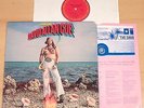 DAVID ALLAN COE - Spectrum VII  (COLUMBIA, US 1974 + OIS / COUNTRY / LP vg++/m-)