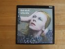 David Bowie   -   Hunky Dory